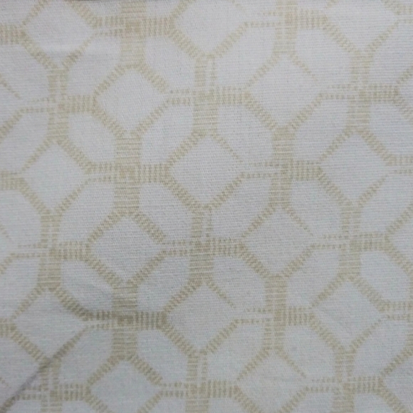 New Under The Canopy Majorca Full size sheet set - Picture 5 of 5